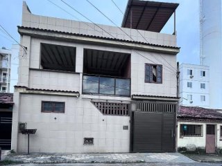 Imagem do imóvel CA65462