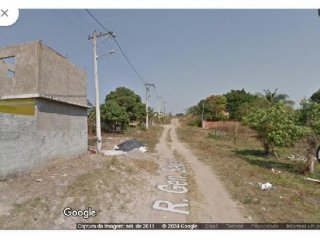 Imagem do imóvel TE44243