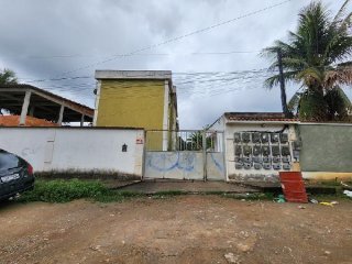 Imagem do imóvel AP45004