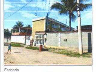 Imagem do imóvel AP51365
