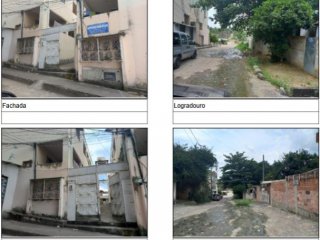 Imagem do imóvel AP70901