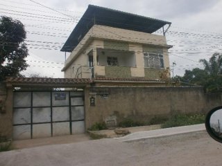 Imagem do imóvel AP12908
