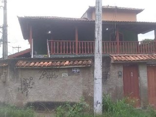 Imagem do imóvel CA45237