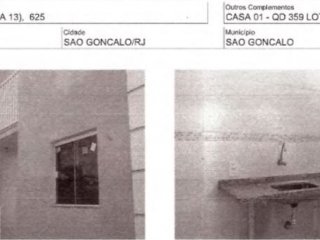 Imagem do imóvel CA11726