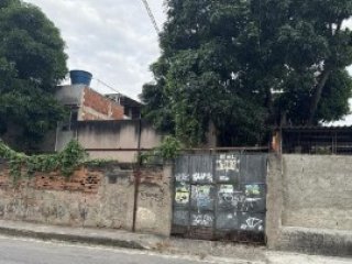 Imagem do imóvel CO83452