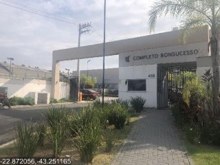 Imagem do imóvel AP67124