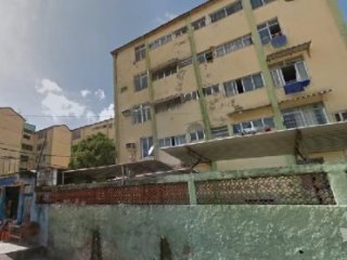 Imagem do imóvel AP63683