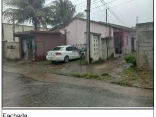 Imagem do imóvel CA52783