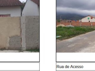 Imagem do imóvel CA42955