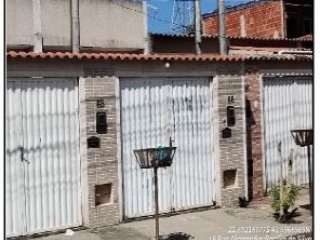 Imagem do imóvel CA42331