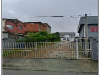 Imagem do imóvel AP01583