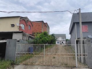 Imagem do imóvel CA89758