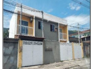 Imagem do imóvel CA06092
