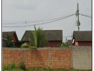 Imagem do imóvel AP60433