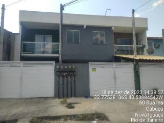 Imagem do imóvel CA07973