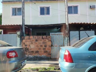 Imagem do imóvel CA10930