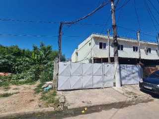 Imagem do imóvel CA50480