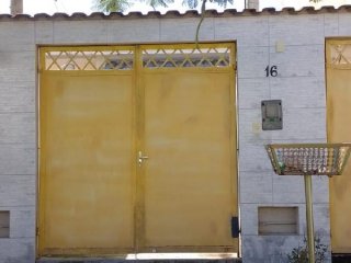 Imagem do imóvel CA94349