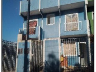Imagem do imóvel AP37089