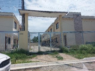 Imagem do imóvel CA63933