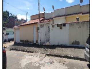 Imagem do imóvel CA29990