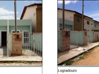 Imagem do imóvel CA69149