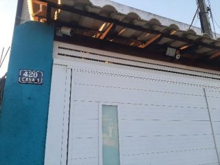 Imagem do imóvel AP65691