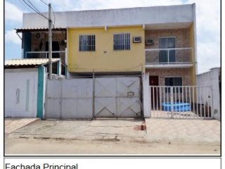 Imagem do imóvel CA26169