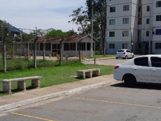 Imagem do imóvel AP56700