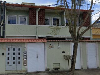 Imagem do imóvel AP53934