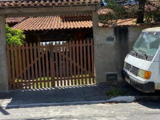 Imagem do imóvel CA76039