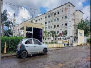Imagem do imóvel AP69165