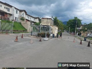 Imagem do imóvel CA04922