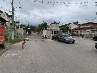 Imagem do imóvel CA05040