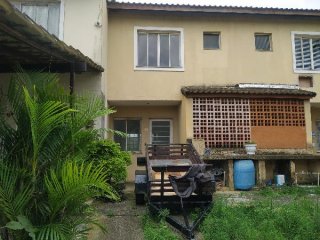 Imagem do imóvel CA94235