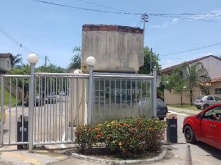 Imagem do imóvel CA47604
