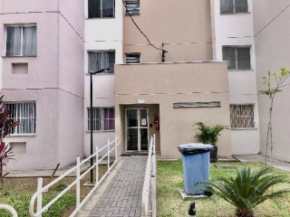 Imagem do imóvel AP11106