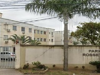 Imagem do imóvel AP44424