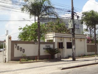 Imagem do imóvel AP36380