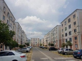 Imagem do imóvel AP96107