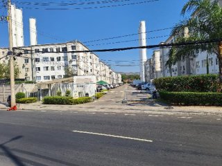 Imagem do imóvel AP97294