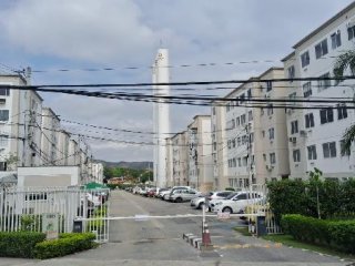 Imagem do imóvel AP94957