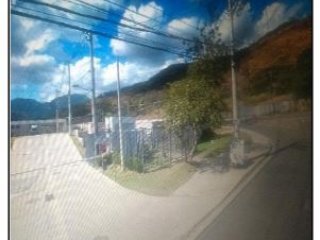 Imagem do imóvel AP05954