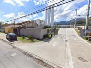Imagem do imóvel AP83569