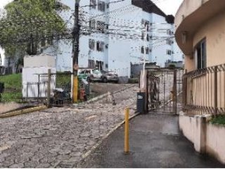 Imagem do imóvel AP25387
