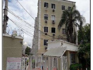 Imagem do imóvel AP96470