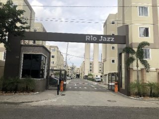 Imagem do imóvel AP83679