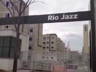 Imagem do imóvel AP66684