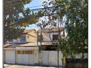 Imagem do imóvel AP06775