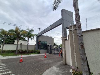 Imagem do imóvel AP03196